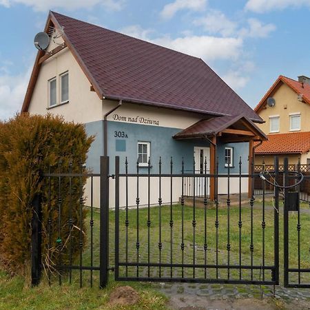 Cozy House 3 Bedrooms & Fireplace, Family With Dogs Welcome Zastan Exterior foto