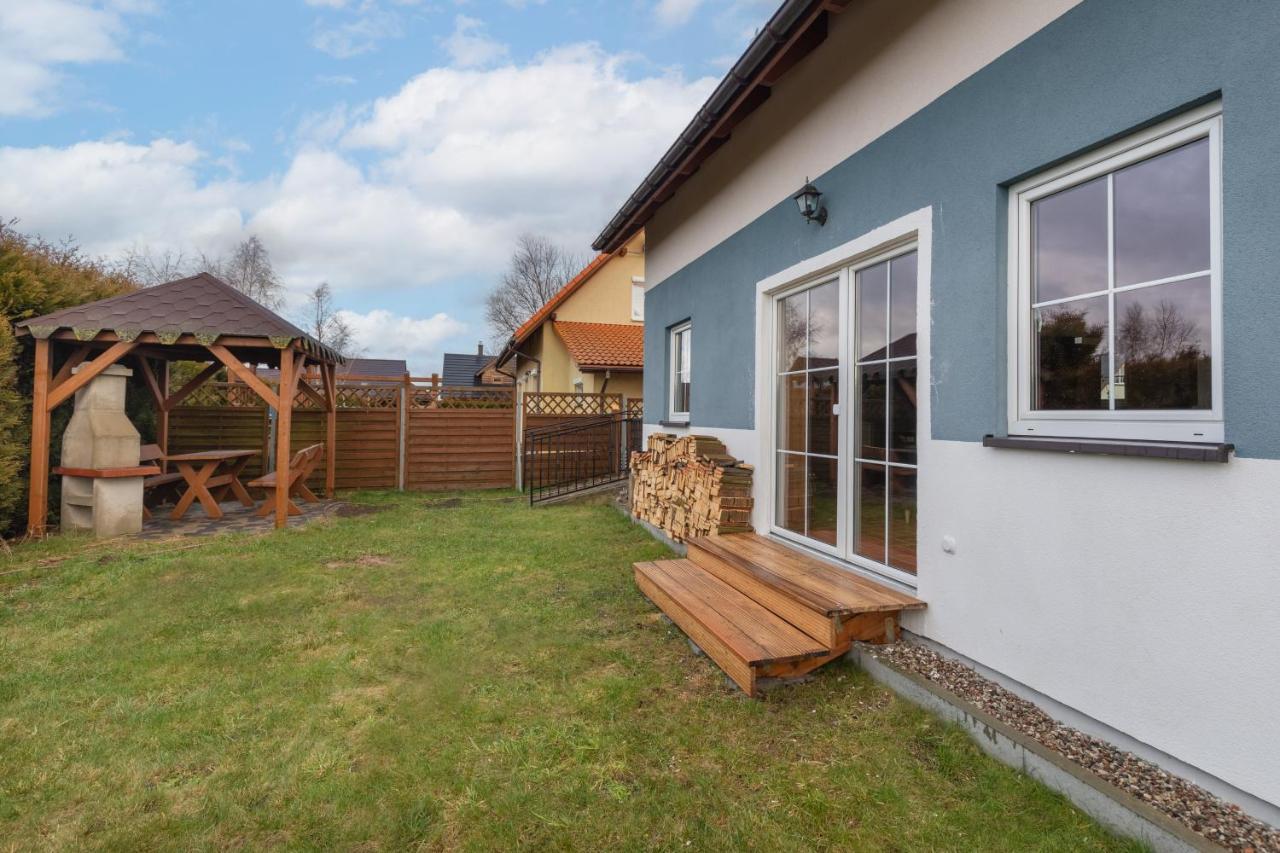 Cozy House 3 Bedrooms & Fireplace, Family With Dogs Welcome Zastan Exterior foto